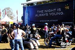 2016 bama bike fest 17.jpg